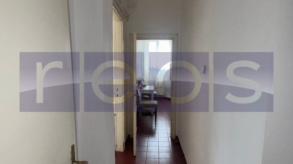 VANZARE 2 CAMERE | 85MP | ZONA UNIRII - Poză 8