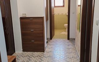 AP. 2 CAMERE - POPEST-LEORDENI, PET-FRIENDLY, PARCARE INCLUSA, MODERN - Poză 4