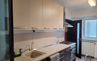 APARTAMENT SPATIOS METROU CENTRALA PROPRIE ZONA MUNCII - Poză 3