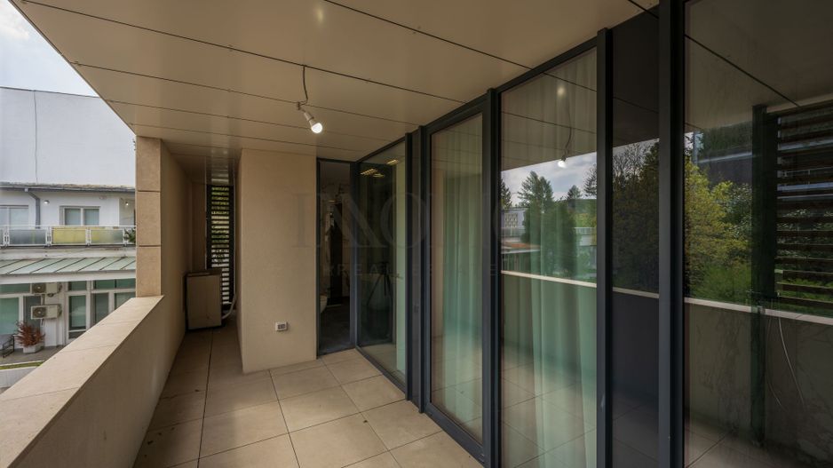Apartament 4 Camere | Aviatorilor - Charles de Gaulle - Poză 16
