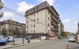 Apartament 2 Camere Fundeni/ Complet Mobilat!! 0%Comision - Poză 15