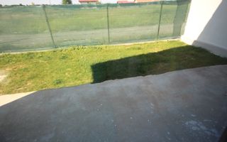 Ideala pentru o familie-casa la cheie - Poză 7