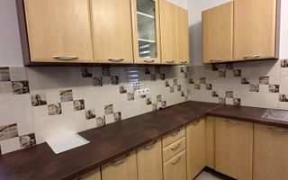 Apartament 2 camere | Parcare | Zona Calea Cisnadiei - Poză 7