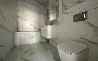 Vânzare, apartament, 3 camere, complexul First Estates Pipera - Poză 13