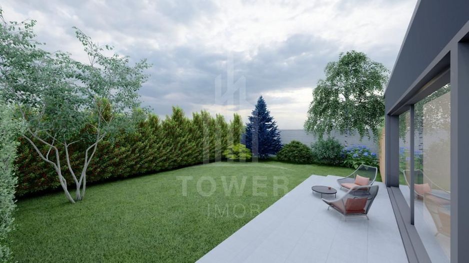 /// Casa de vanzare la intrare in Rasinari! /// - Poză 9