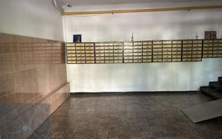 Garsonieră de vânzare – Sector 3,lângă București Mall Vitan - Poză 3