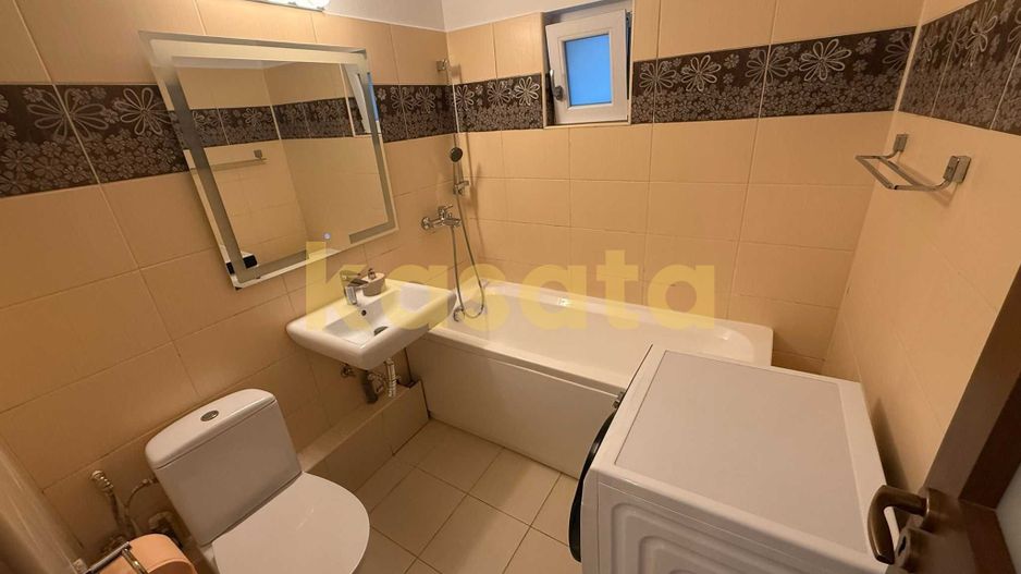 OPORTUNITATE | APARTAMENT 4 CAMERE | BANEASA | BLOC 1982 | 3 BALCOANE - Poză 7