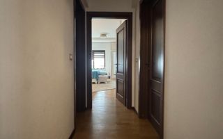 3 CAMERE+ LOC DE PARCARE INCLUS| FLOREASCA - Poză 24