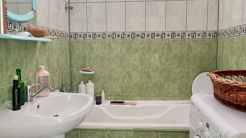 Apartament 2 camere 5 minute metrou Lujerului, Militari - Poză 5