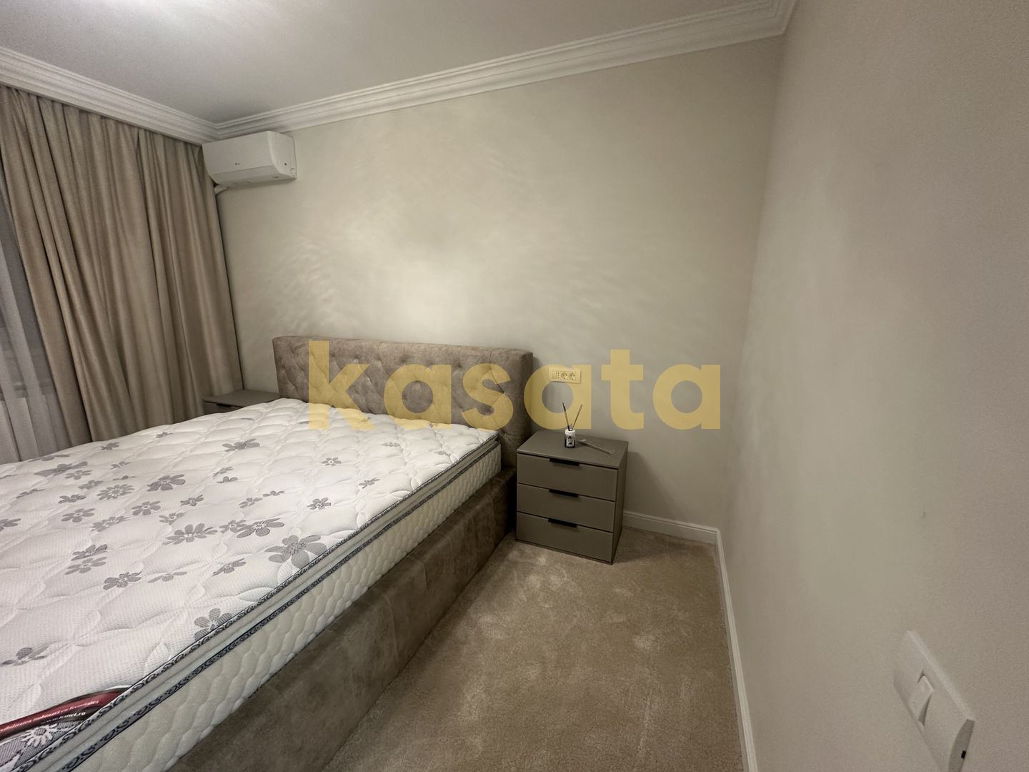 Apartament 3 Camere | Metrou Gorjului | Renovat 2025 | Boiler - Poză 6