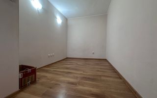 Vanzare apartament cu 4 camere luminos, vedere deschisă-Targoviste-M5 - Poză 8
