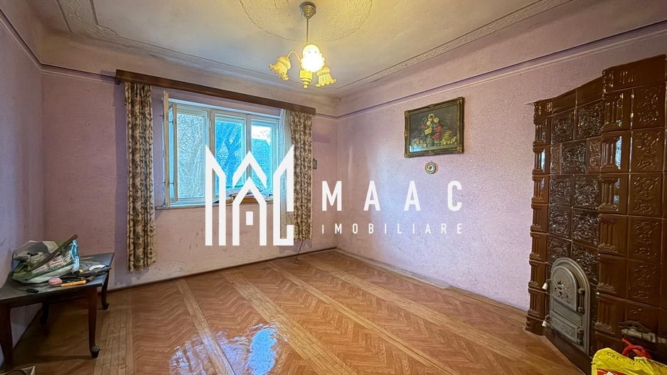 Casa individuala 3 camere | Pivnita | Pod | Curte | Lupeni - Poză 21