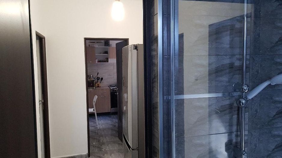 Inchiriere - Apartament 2 camere in zona Victoriei-Strada Sevastopol-550EUR - Poză 8