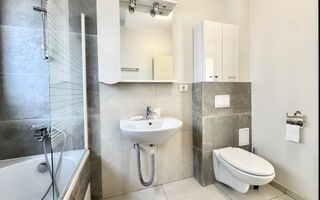 Luminos și spațios – Apartament 2 camere, Dumbrăvița - Poză 12