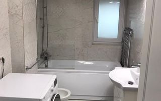 Apartament 2 camere - Valea Lupului - 79mp - mobilat si utilat - Poză 9