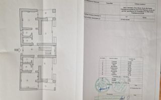 Eclusivitate Vilă LUX - Prima linie la mare, Eforie Nord ( cod 12 ) - Poză 9