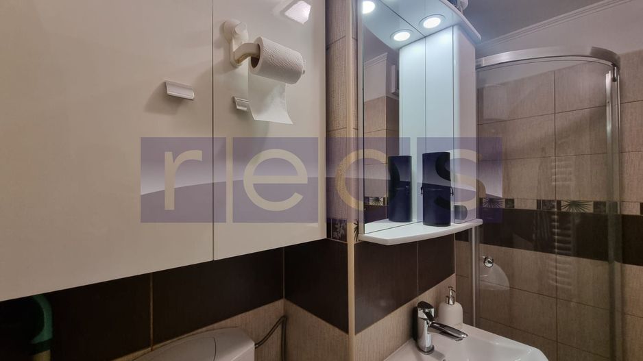 VANZARE 5 CAMERE | DECOMANDAT | ZONA TINERETULUI - Poză 19