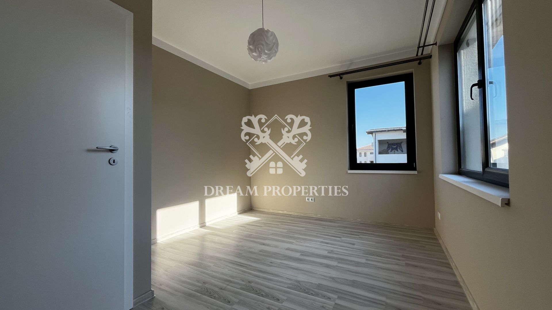 COMISION 0%! Casa individuala 4 camere, 3 bai, teren 440 mp, Dezmir - Poză 17