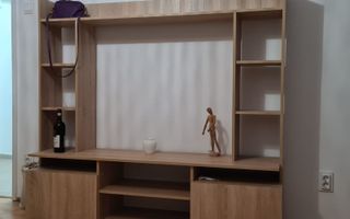 Ag BRASADAS închiriază Ap 2 cam. deosebit Et 6/10 zona TEI. - Schiță 21