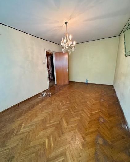 Apartament 3 camere – Șos. Colentina, stradal |  Bloc reabilitat - proprietar - Poză 8