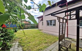 AZURA Imobiliare - Casa Bascov 5 camere la 2 km de LIDL - Poză 6