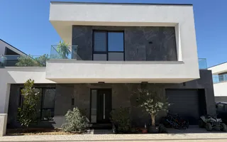 Own Lake Residence | Vila 6 camere | Pompa de caldura - Poză 16