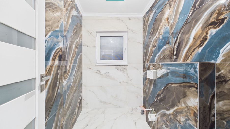 Vilă ultramodernă cu 4 camere în Gai - Poză 12