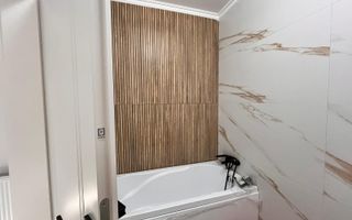 Apartament de vânzare 3 camere | Șelimbăr, Sibiu | 75 mp I Parcare - Poză 9