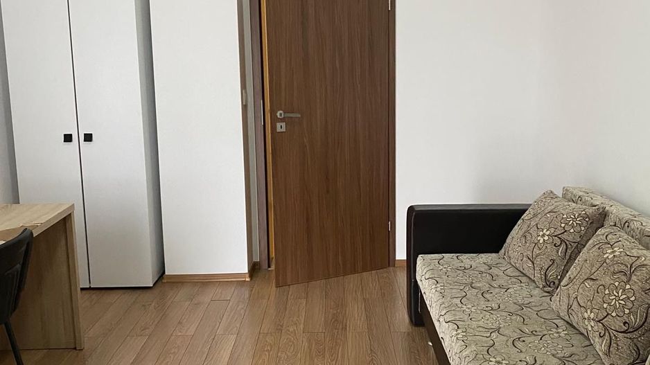 Nou si elegant - Poză 3