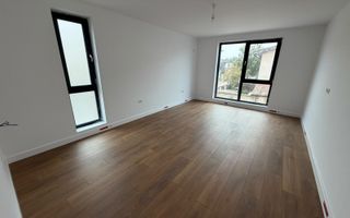 CASA INDIVIDUALA, STRADA ASFALTATA, TOATE UTILITATILE, COMISION 0% - Poză 4