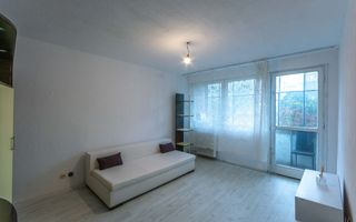 Giurgiului - Vigoniei nr. 8, Ap. 2 cam de inchiriat, comision 0% - Poză 3