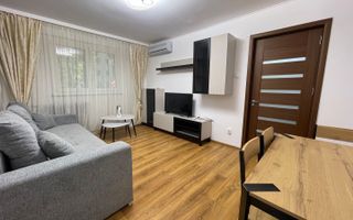 BERCENI - Luica | Chirie 2 Camere - Poză 2