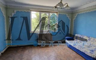 Casa de vânzare in Aiud - Poză 1