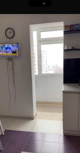 A[artament 3 camere | Stefan cel Mare - Poză 4