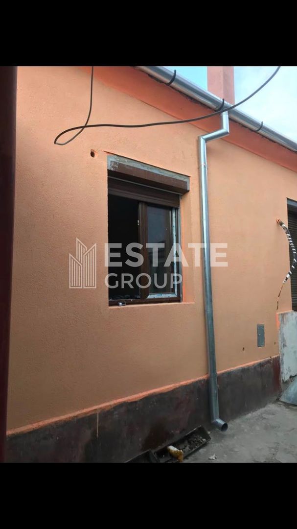 Apartament 3 camere renovat,  Semicentral, zona Iosefin - Poză 22