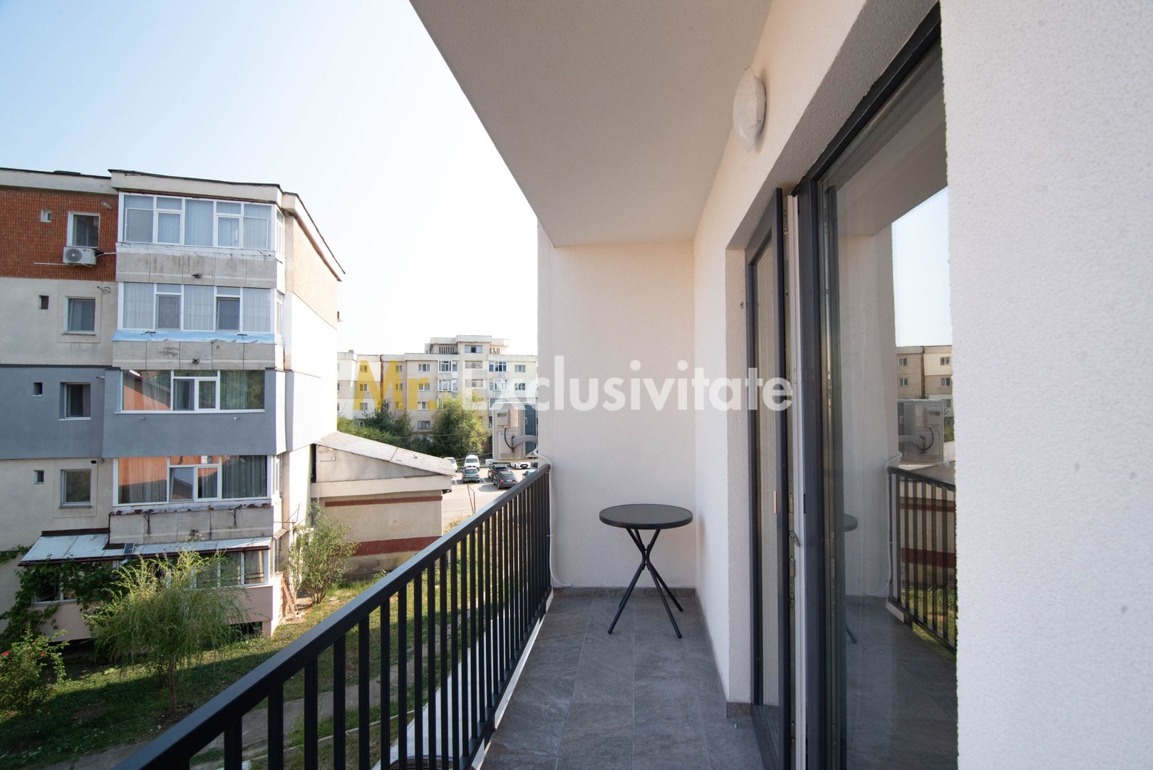 Apartament 2 camere | Bloc Nou | Prima inchiriere - Poză 8