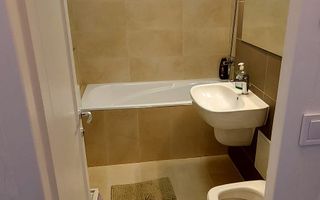 2 camere decomandate, Zorilor Observatorului, Profi, UMF,UTCN - Poză 4