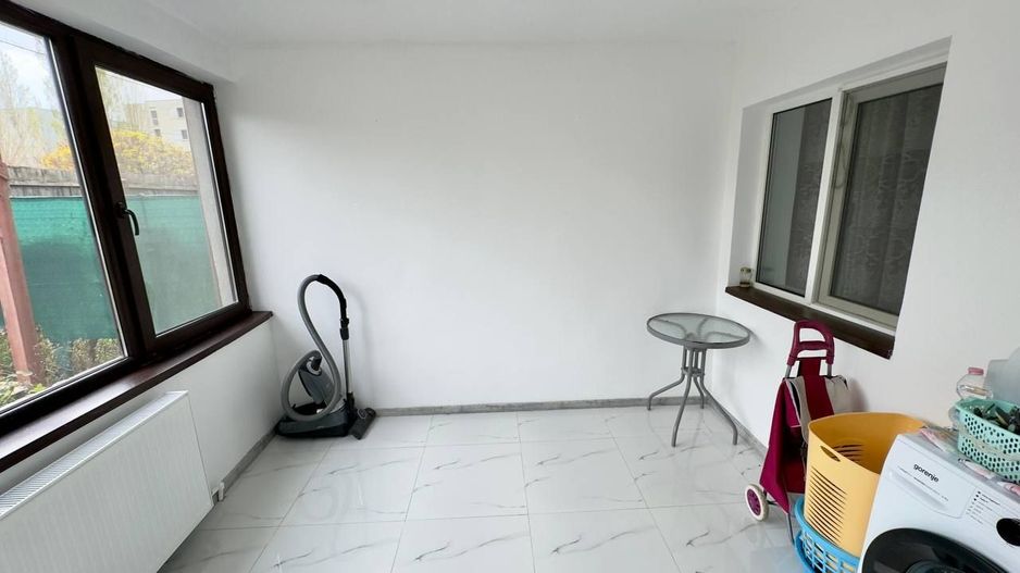 Casa 6 camere individuala Chitila langa Lidl ! - Poză 20