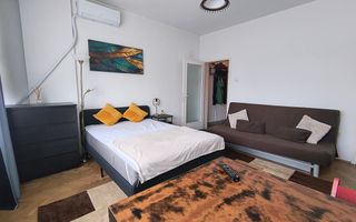 Sala Palatului- Cismigiu- Brezoianu - Poză 4