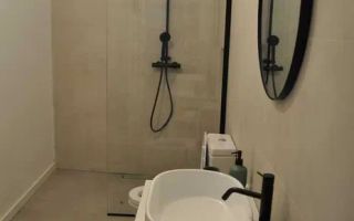 2 camere decomandate, Modern, Central, Horea, UBB, Pet Friendly - Poză 7