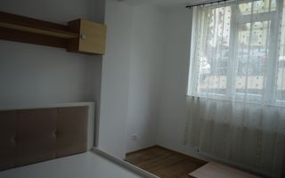 Apartament 3 camere Burdujeni/Suceava - Poză 35