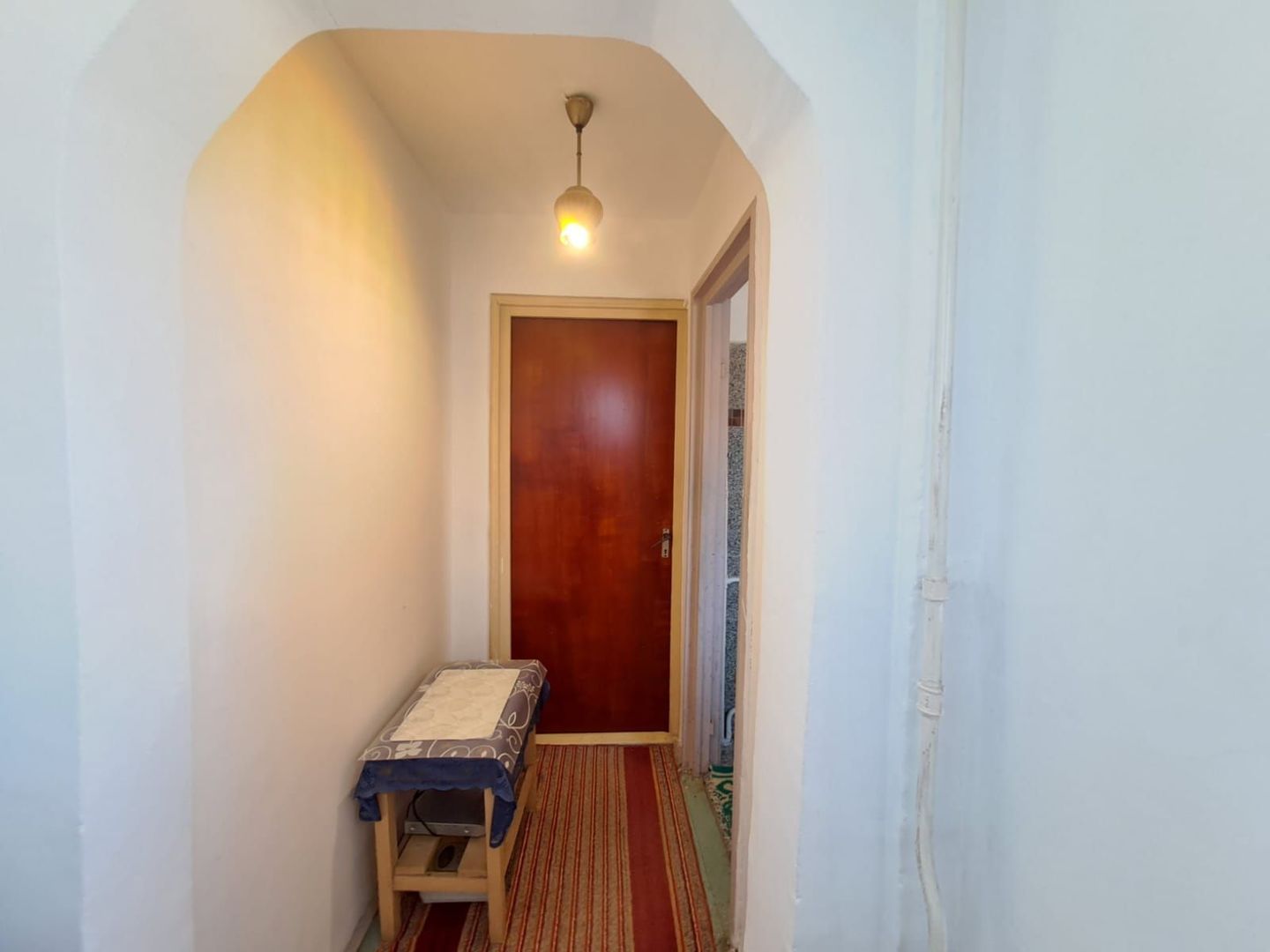 Apartament 2 camere Metrou Romancierilor - Poză 9