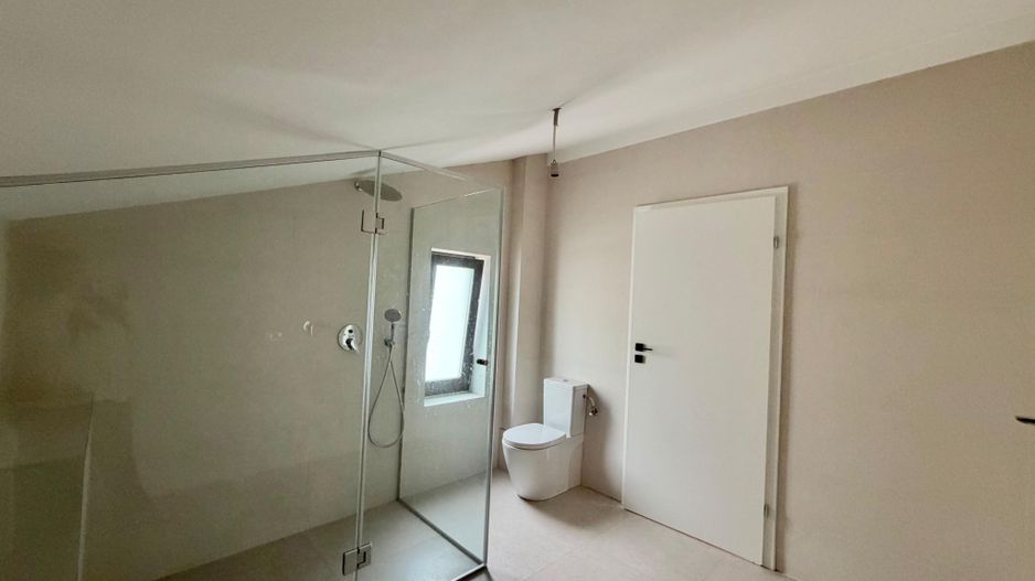 Casă tip duplex - 4camere - mobilata si utilata - Zona Est - Timisoara - Poză 15