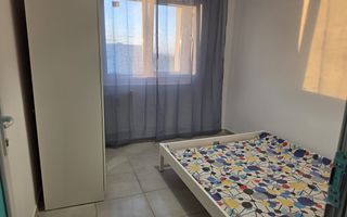Apartament 3 camere de inchiriat Sun plaza emil racovita - Poză 10