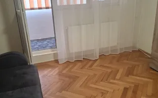 🏡 Apartament cu 2 camere de închiriat – Micro 18 - Poză 14