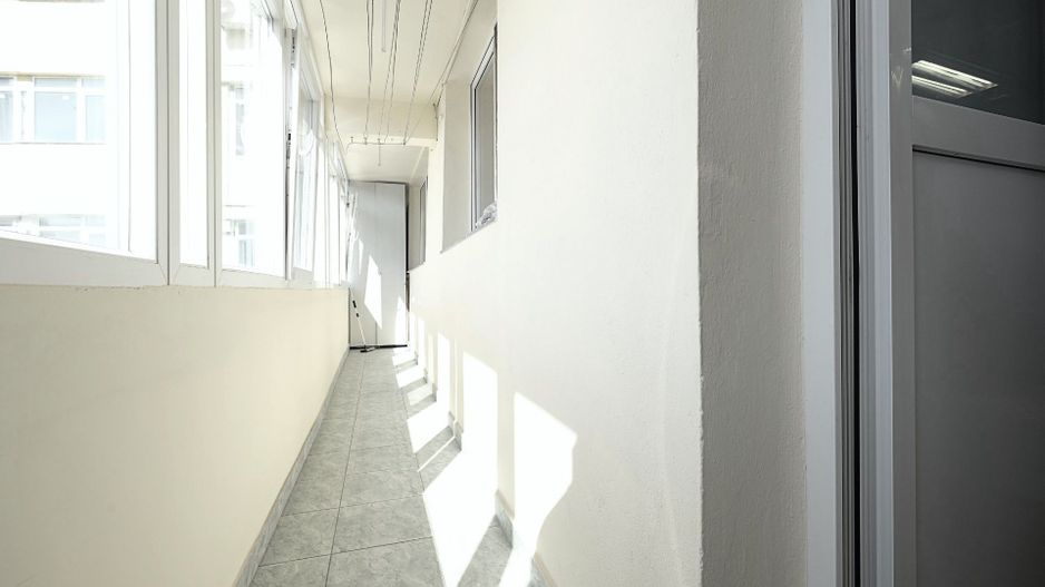 Colentina - D-na Ghica, apartament superb 3 camere mobilate si utilate - Poză 11