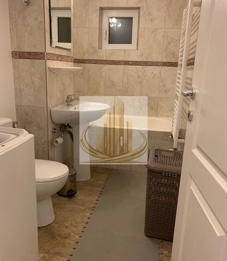 Ap 2 cam, Renovat | Centrală Proprie | Mobilat și Utilat | IULIUS TOWN - Poză 4