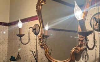 3 camere | decomandat| lux clasic -78mp - Poză 17