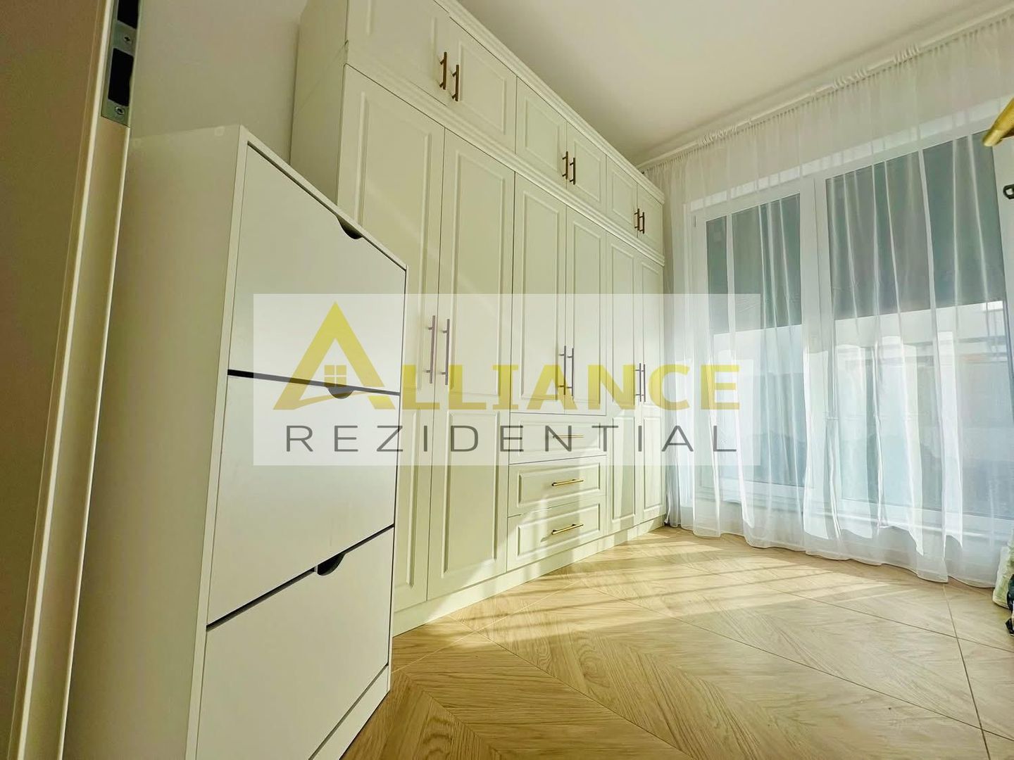 Casa in comuna Berceni - Poză 11