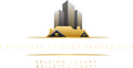 Exclusive Luxury Properties - Logo